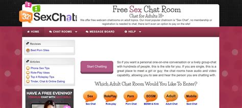 sex chatt kostenlos|Free Sex Chat Rooms